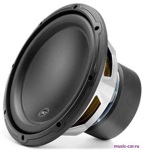 Сабвуфер в авто JL Audio 10W3v3-4 Сабвуфер JL Audio 10W3v3-4
